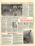 Canadian Statesman (Bowmanville, ON), 1 Feb 1978