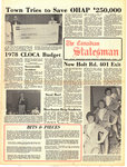 Canadian Statesman (Bowmanville, ON), 15 Feb 1978
