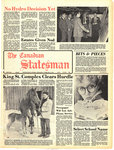 Canadian Statesman (Bowmanville, ON), 22 Feb 1978