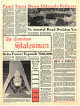 Canadian Statesman (Bowmanville, ON), 1 Mar 1978