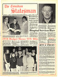 Canadian Statesman (Bowmanville, ON), 8 Mar 1978