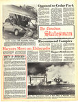 Canadian Statesman (Bowmanville, ON), 22 Mar 1978