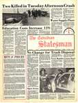 Canadian Statesman (Bowmanville, ON), 29 Mar 1978