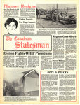 Canadian Statesman (Bowmanville, ON), 12 Apr 1978