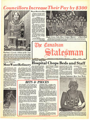 Canadian Statesman (Bowmanville, ON), 26 Apr 1978