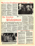 Canadian Statesman (Bowmanville, ON), 3 May 1978