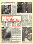 Canadian Statesman (Bowmanville, ON), 18 Oct 1978