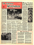 Canadian Statesman (Bowmanville, ON), 29 Nov 1978