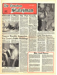 Canadian Statesman (Bowmanville, ON), 13 Dec 1978