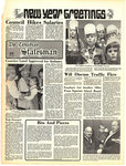 Canadian Statesman (Bowmanville, ON), 27 Dec 1978