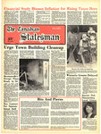 Canadian Statesman (Bowmanville, ON), 10 Jan 1979