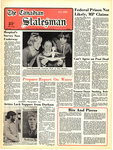 Canadian Statesman (Bowmanville, ON), 17 Jan 1979