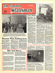 Canadian Statesman (Bowmanville, ON), 24 Jan 1979
