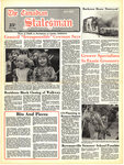 Canadian Statesman (Bowmanville, ON), 31 Jan 1979