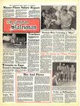 Canadian Statesman (Bowmanville, ON), 7 Feb 1979