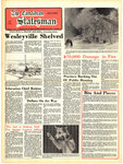 Canadian Statesman (Bowmanville, ON), 14 Feb 1979
