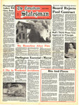 Canadian Statesman (Bowmanville, ON), 21 Feb 1979
