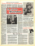 Canadian Statesman (Bowmanville, ON), 7 Mar 1979