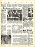 Canadian Statesman (Bowmanville, ON), 30 May 1979