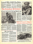Canadian Statesman (Bowmanville, ON), 6 Jun 1979