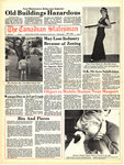 Canadian Statesman (Bowmanville, ON), 13 Jun 1979