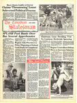 Canadian Statesman (Bowmanville, ON), 20 Jun 1979
