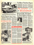 Canadian Statesman (Bowmanville, ON), 27 Jun 1979