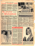 Canadian Statesman (Bowmanville, ON), 4 Jul 1979