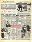 Canadian Statesman (Bowmanville, ON), 11 Jul 1979