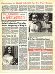 Canadian Statesman (Bowmanville, ON), 18 Jul 1979