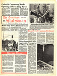 Canadian Statesman (Bowmanville, ON), 25 Jul 1979
