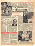 Canadian Statesman (Bowmanville, ON), 28 Nov 1979