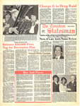 Canadian Statesman (Bowmanville, ON), 12 Dec 1979
