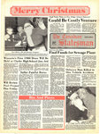 Canadian Statesman (Bowmanville, ON), 19 Dec 1979