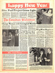 Canadian Statesman (Bowmanville, ON), 26 Dec 1979