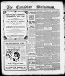 Canadian Statesman (Bowmanville, ON), 24 Apr 1913