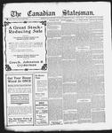 Canadian Statesman (Bowmanville, ON), 26 Feb 1914