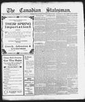 Canadian Statesman (Bowmanville, ON), 26 Mar 1914