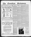Canadian Statesman (Bowmanville, ON), 2 Apr 1914