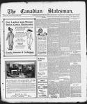 Canadian Statesman (Bowmanville, ON), 30 Apr 1914