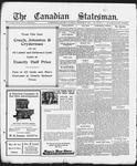 Canadian Statesman (Bowmanville, ON), 31 Dec 1914