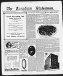 Canadian Statesman (Bowmanville, ON), 28 Jan 1915