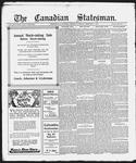 Canadian Statesman (Bowmanville, ON), 11 Feb 1915