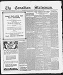 Canadian Statesman (Bowmanville, ON), 18 Feb 1915