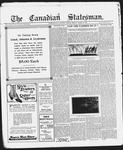 Canadian Statesman (Bowmanville, ON), 18 Mar 1915