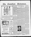 Canadian Statesman (Bowmanville, ON), 25 Mar 1915