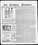 Canadian Statesman (Bowmanville, ON), 1 Apr 1915