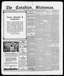 Canadian Statesman (Bowmanville, ON), 29 Apr 1915