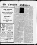 Canadian Statesman (Bowmanville, ON), 17 Feb 1916