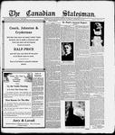 Canadian Statesman (Bowmanville, ON), 24 Feb 1916